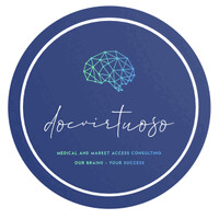 DocVirtuoso logo - Similar company to Ulearning Techonology