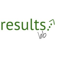 Results Lab