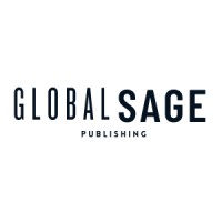 Global Sage Publishing Co. Ltd. logo - Similar company to Queer Talker
