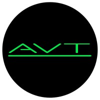 A.V. TECHNICAL SERVICES LIMITED logo - Similar company to Essential Group
