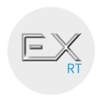 Rapid Antigen Test logo - Similar company to Dmx Rapid Test