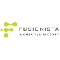 Fusionista: A Creative Factory