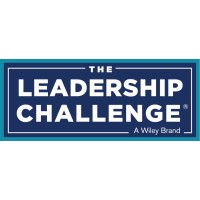 The Leadership Challenge Asia logo - Similar company to Pope Consulting