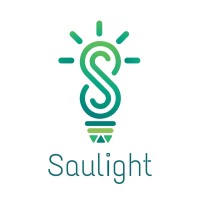 ‏Saulight Company‏ logo - Similar company to Neopro Engineering Company