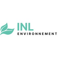 INL Environnement logo - Similar company to Exp'Air 54