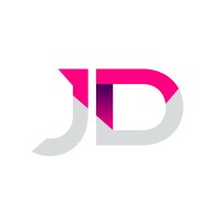Joely Lynn Ltd logo - Similar company to Prism Create