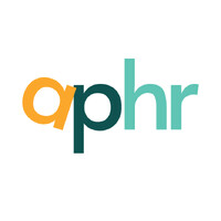 APHR Consult logo - Similar company to Aphr Coaching
