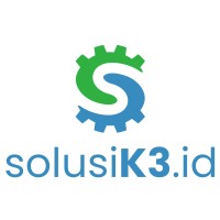 solusiK3.id logo - Similar company to Closedwon.Io