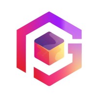Packaging Garage logo - Similar company to Packaging Age