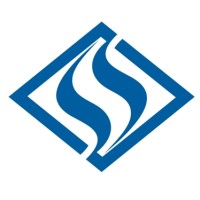 Sinostar Industry Co.,Ltd. logo - Similar company to Sinostar Packaging Manufacturer Co.,Ltd