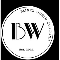 Blinkz World Ltd logo - Similar company to Unideals