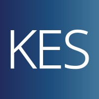 KES Systems Solutions logo - Similar company to Platypi