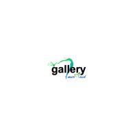 Gallery Mermaid Technical Work LLC OFFICIAL PAGE logo - Similar company to Gallery Mermaid Technical Works Llc