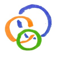 The Spatial Perspectives logo - Similar company to All Bits Count
