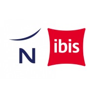 Ibis & Novotel Paris La Défense Esplanade logo - Similar company to Institut Juniors & Co