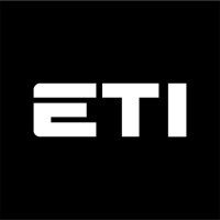 Ex-Trak Industries Ltd. logo - Similar company to Dvera Business Development