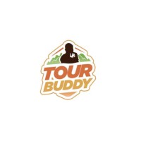 Tourbuddy