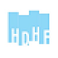 Chengdu Huada Hanfeng Biotechnology Co., Ltd logo - Similar company to Sichuan Carevision Medical Technology Co.,Ltd