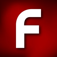 Farsi TV logo - Similar company to Farsi Dar Bc