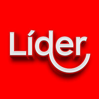 Autoescola Líder | Paracatu-MG logo - Similar company to Produtos Paracatu
