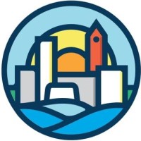 Downtown Duluth logo - Similar company to Visit Duluth