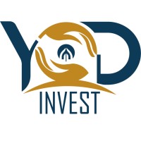 Yod Invest logo - Similar company to Jalgos