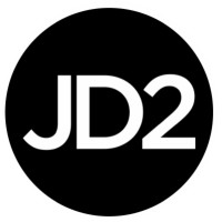 JD2 Consulting logo - Similar company to Jmw Consulting