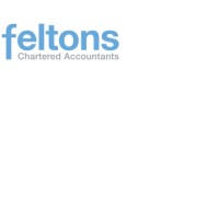 Feltons Chartered Accountants logo - Similar company to Edeland
