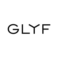 Glyf