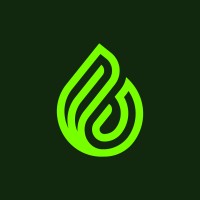 Grupo BBF logo - Similar company to Grupo Oleoplan