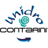 UNIDRO CONTARINI logo - Similar company to Pathydro