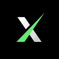 AdProfitX logo - Similar company to Ppc Agility