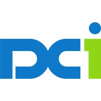 DCI-Ratkaisut logo - Similar company to One Bite Business