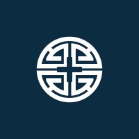 Cura Medical Center logo - Similar company to Flytosky
