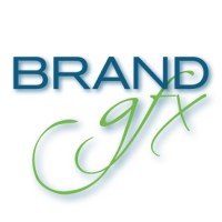 Brandgfx
