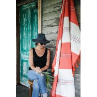 Frankie Rose & Co logo - Similar company to Pera Limonera Lifestyle