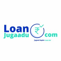 Loanjugaadu