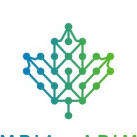 Marketing Research And Intelligence Association