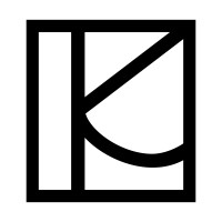 Kidcentral Supply Inc. logo - Similar company to Safehaven