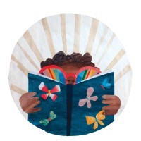 Right To Read Houston logo - Similar company to First Baptist Academy