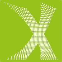 Greenx  | Biorisk Elimination Solutions