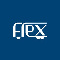 KARSH FREX SHIPPING L.L.C logo - Similar company to Designing Hub