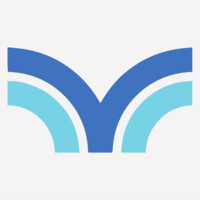 Weavr Cafe logo - Similar company to Wizerr Ai