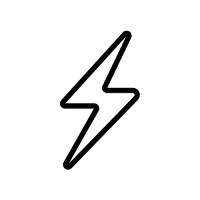 Terega Tech logo - Similar company to Opsomai
