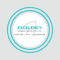 Excelency Consultants logo - Similar company to Pastel Evolution
