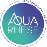 AQUARHESE logo - Similar company to Seanaps-Advanced