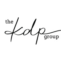 The Kdp Group