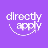 DirectlyApply logo - Similar company to Evolve Connect