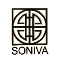 Soniva Consulting logo - Similar company to Dublin It - Getbutik