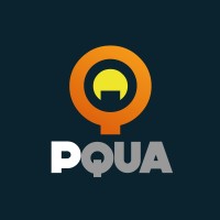 PQUA® – Calidad de Combustibles y Control Microbial logo - Similar company to Progrifos